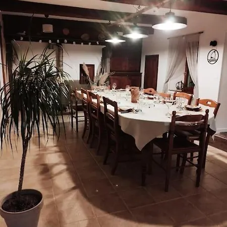 Au Gre Du Vent La Goutelle